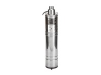 POMPA SUBMERSIBILA 750W