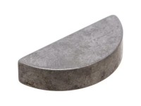 PANA CIRCULARA 5X9X22