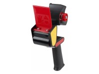 DOZATOR SCOTCH H180 50MM