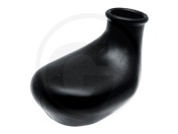 BURDUF MANETA SCHIMBATOR Fendt