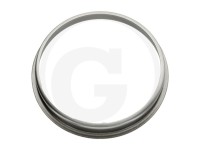 DISTANTIER RULMENT ROATA SPATE John Deere