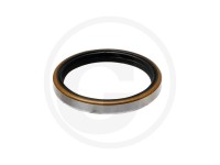 SIMERING AX PRIZA PUTERE Massey Ferguson