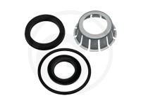 KIT REPARATIE CILINDRU RECEPTOR FRANA Fendt