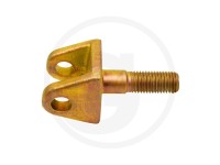 FURCA TIRANT Case IH