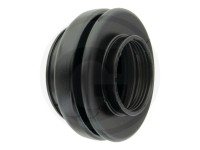 BURDUF RIDICARE HIDRAULICA Massey Ferguson