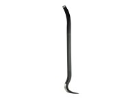 RANGA POWERBAR 900MM