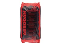 GRANULA ABSORBANTE 20KG