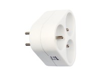 STECHER 3 PRIZE 16A Piese universale