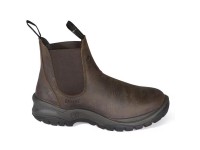 INCALTAMINTE LUCRU GRISPORT 47