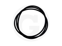 ORING ROATA FATA Fendt