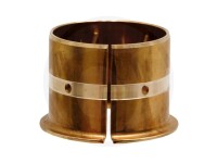 BUCSA PUNTE FATA Fendt