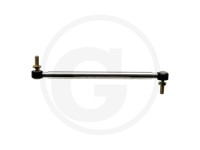 CAPAT DE BARA John Deere