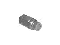 CUPLA HIDRAULICA TATA