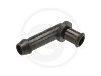 REDUCTIE POMPA FRANA Deutz