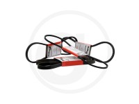 CUREA 8PK2274 John Deere