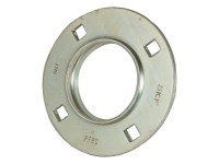 CAPAC RULMENT 80MM
