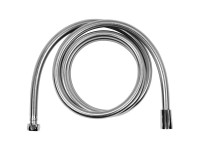 FURTUN DUS 2M Piese universale