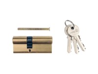 BUTUC YALA 62MM Piese universale