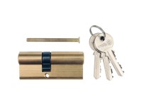 BUTUC YALE ASIMETRICE 36/51MM Piese universale