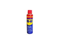 SPRAY MULTIFUNCTIONAL WD-40 240ML Piese universale
