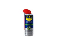 SOLUTIE CURATARE CONTACTE ELECTRICE WD-40 400ML Piese universale
