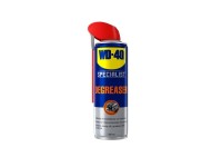 SPRAY DEGRESANT WD-40 500ML Piese universale