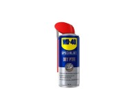 LUBRIFIANT CU PTFE USCAT WD-40 400ML Piese universale