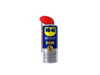 SPRAY SILICON WD-40 400ML Piese universale