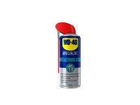 VASELINA PE BAZA DE LITIU WD-40 400ML Piese universale
