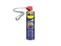 SPRAY FLEXIBLE MULTIFUNCTIONAL WD-40 600ML Piese universale