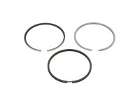 SEGMENTI MOTOR Case IH