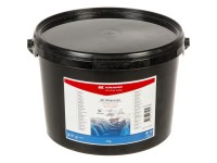 VASELINA EP00 5KG Piese universale