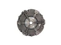 PLACA PRESIUNE Lamborghini