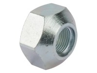 PIULITA PREZON ROATA SPATE Ford