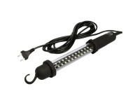 LAMPA ATELIER LED Piese universale