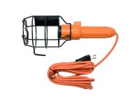 LAMPA ATELIER Piese universale