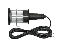 LAMPA ATELIER
