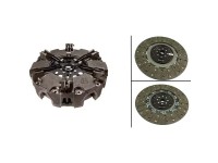 KIT AMBREIAJ Piese universale