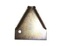 CUTIT COMBINA 82X76X2.7 Case IH