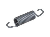 ARC PEDALA AMBREIAJ New Holland