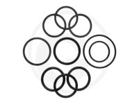 SET GARNITURI CUPLA HIDRAULICA Massey Ferguson