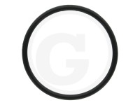 ORING POMPA HIDRAULICA Massey Ferguson