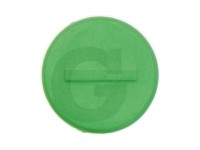 CLIPS VERDE MINUS