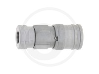 CUPLA HIDRAULICA MAMA 3/8 INCH