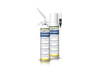 SOLUTIE ETANSARE 200ML Piese universale