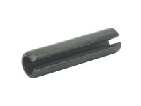 STIFT ELASTIC 4X60MM