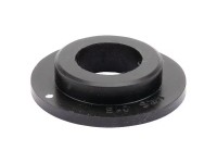 GARNITURA SUPAPA FRANA