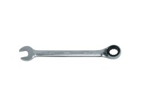 CHEIE FIXA COMBINATA CU CLICHET 19MM
