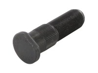 PREZON ROATA 22X1.5X80MM