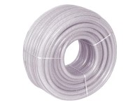 FURTUN ERBICIDAT PVC 19MM 1M